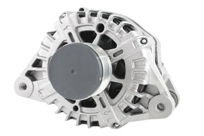 Belstarter IR7410INARP | 2 | img_4818.jpg