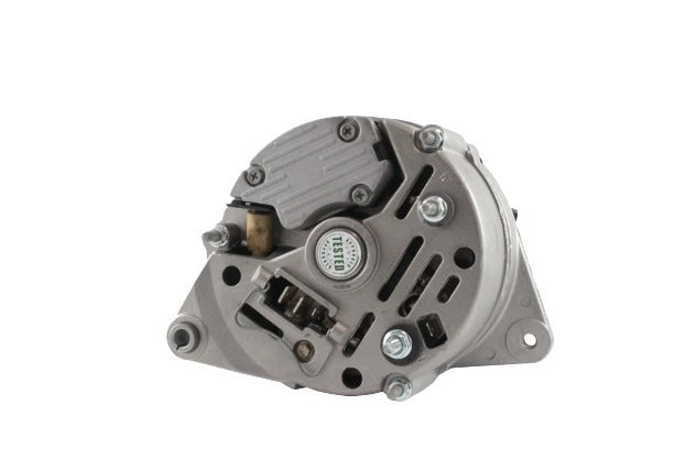 Belstarter IR7311R | 12 | img_4819.jpg