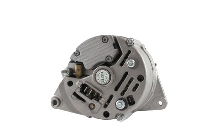 Belstarter IR7311R | 12 | img_4819.jpg