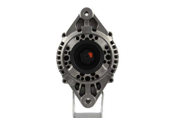 Belstarter IR7521R | 1 | img_4819.jpg