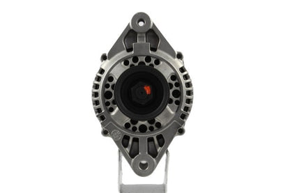 Belstarter IR7521R | 1 | img_4819.jpg