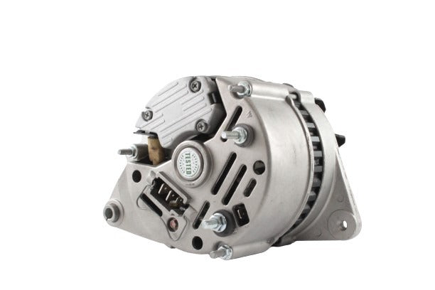 Belstarter IR7311R | 13 | img_4820.jpg