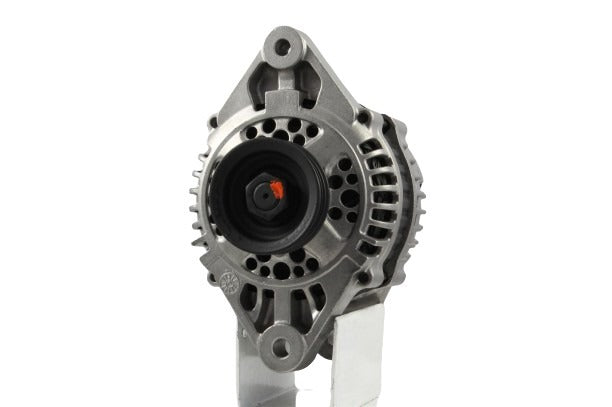 Belstarter IR7521R | 2 | img_4820.jpg