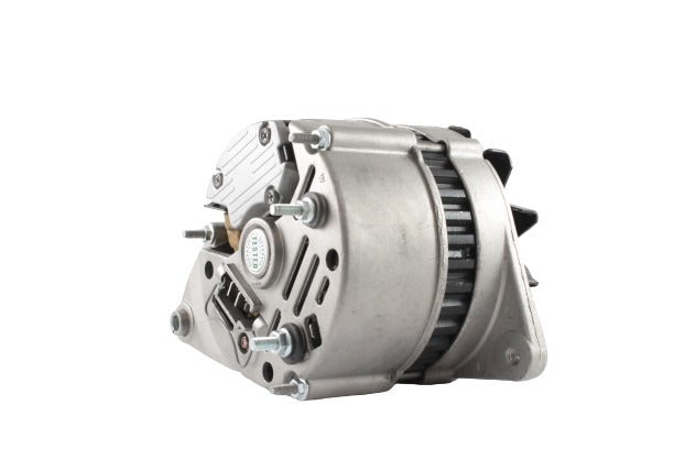 Belstarter IR7311R | 14 | img_4821.jpg