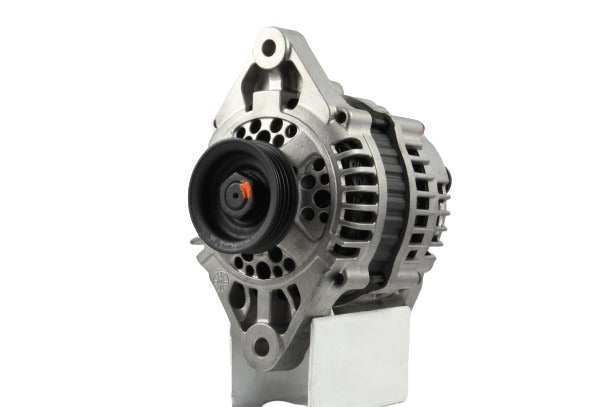 Belstarter IR7521R | 3 | img_4821.jpg