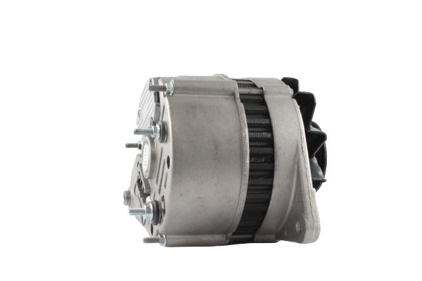 Belstarter IR7311R | 15 | img_4822.jpg