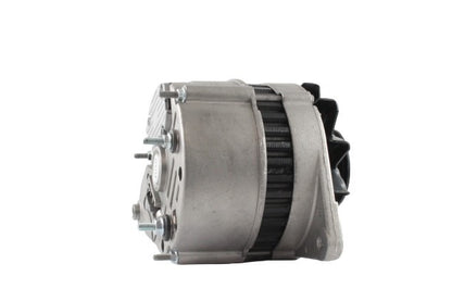 Belstarter IR7311R | 15 | img_4822.jpg