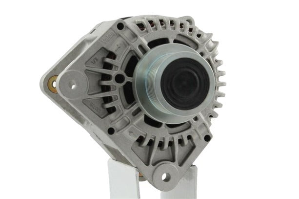 Belstarter IR7977R | 20 | img_4822.jpg