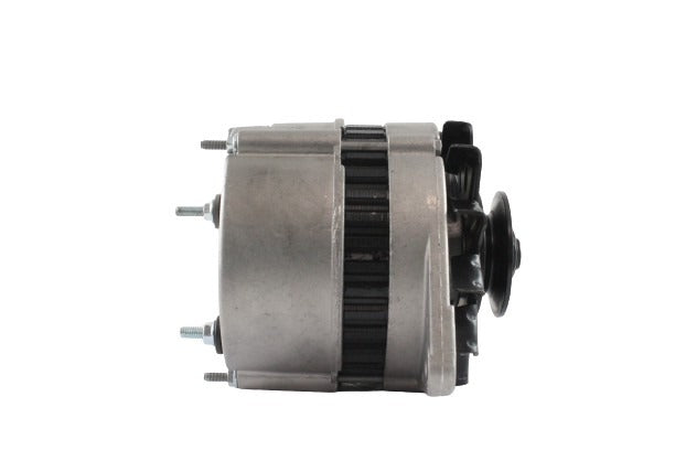 Belstarter IR7311R | 16 | img_4823.jpg