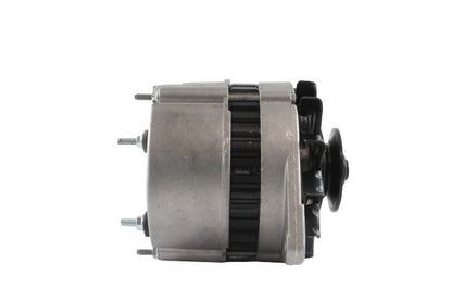 Belstarter IR7311R | 16 | img_4823.jpg