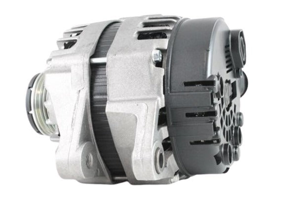 Belstarter IR7410INARP | 7 | img_4823.jpg