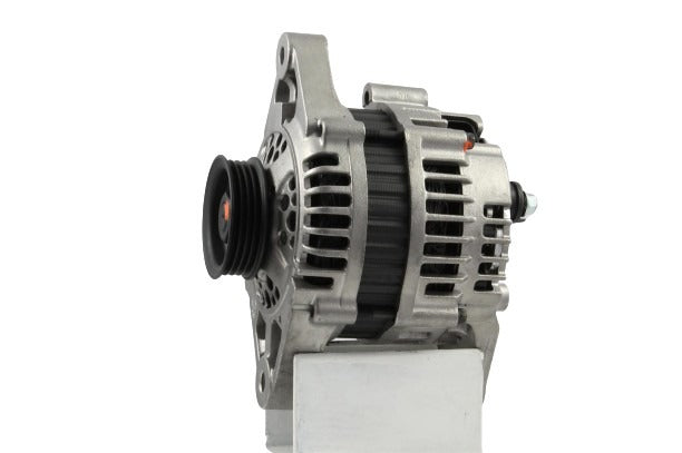 Belstarter IR7521R | 5 | img_4823.jpg