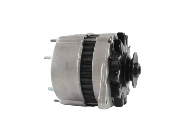 Belstarter IR7311R | 17 | img_4824.jpg