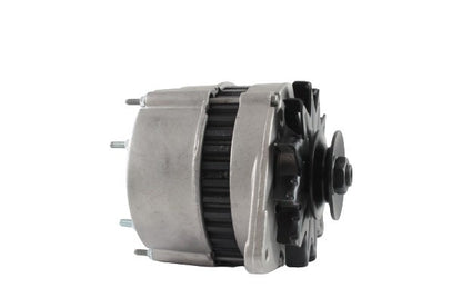 Belstarter IR7311R | 17 | img_4824.jpg
