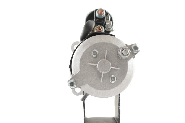 Belstarter IR9653R | 11 | img_4824.jpg