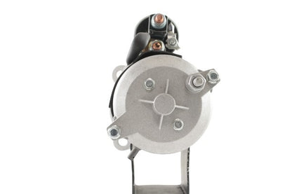 Belstarter IR9653R | 11 | img_4824.jpg