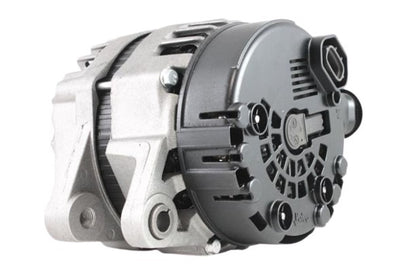 Belstarter IR7410INARP | 8 | img_4824.jpg