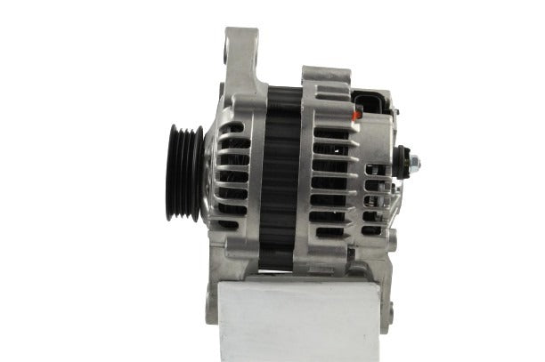 Belstarter IR7521R | 6 | img_4824.jpg