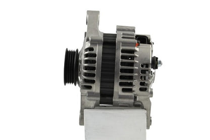 Belstarter IR7521R | 6 | img_4824.jpg