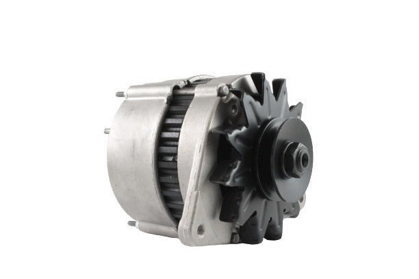 Belstarter IR7311R | 18 | img_4825.jpg
