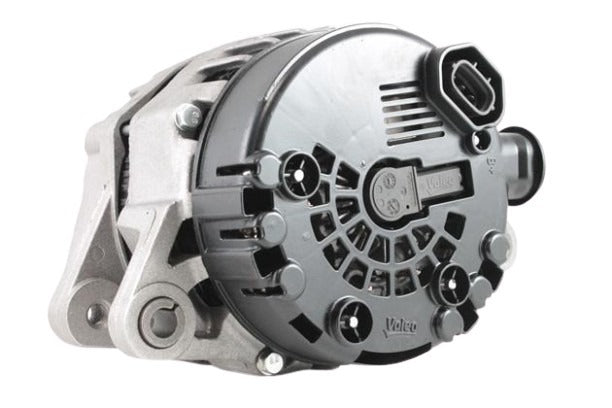 Belstarter IR7410INARP | 9 | img_4825.jpg