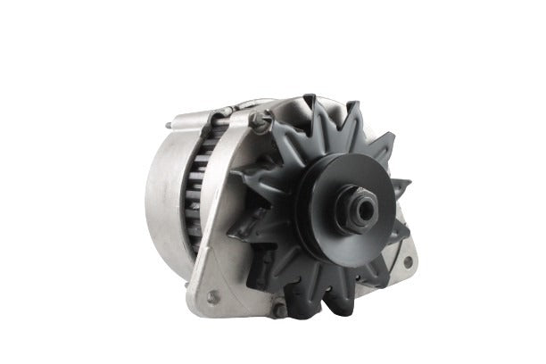 Belstarter IR7311R | 19 | img_4826.jpg