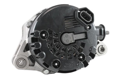 Belstarter IR7410INARP | 10 | img_4826.jpg