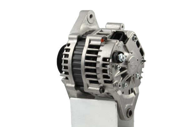 Belstarter IR7521R | 8 | img_4826.jpg