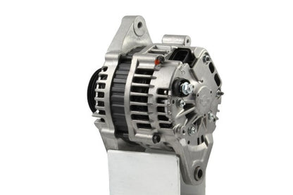 Belstarter IR7521R | 8 | img_4826.jpg