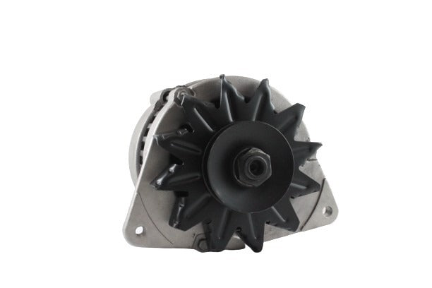 Belstarter IR7311R | 20 | img_4827.jpg
