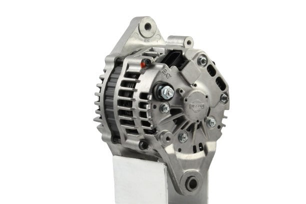 Belstarter IR7521R | 9 | img_4827.jpg