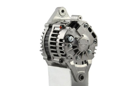 Belstarter IR7521R | 9 | img_4827.jpg