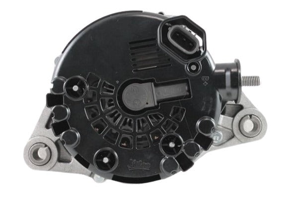 Belstarter IR7410RP | 11 | img_4827.jpg