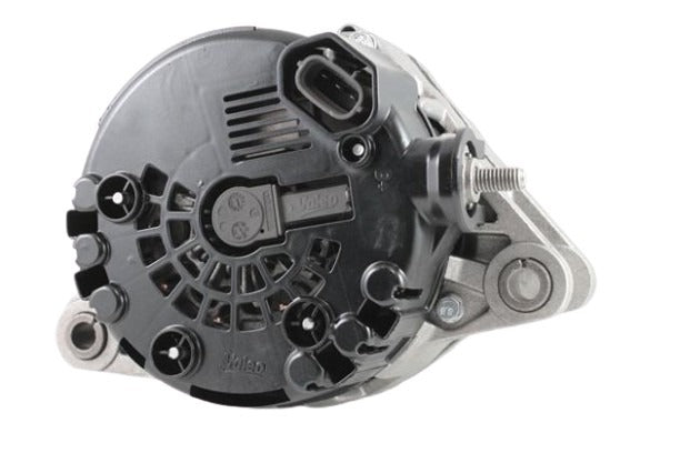 Belstarter IR7410RP | 12 | img_4828.jpg