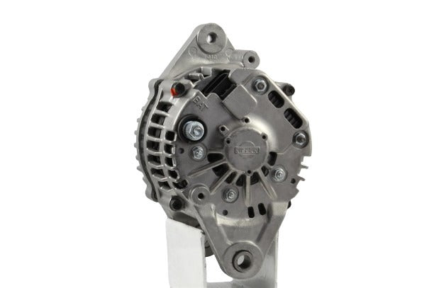 Belstarter IR7521R | 10 | img_4828.jpg