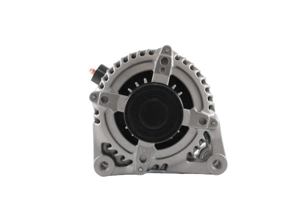 Belstarter IR7278R | 1 | img_4829.jpg