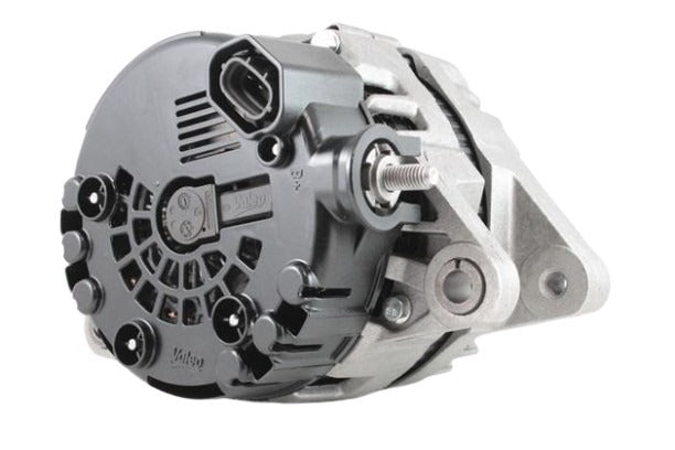 Belstarter IR7410RP | 13 | img_4829.jpg