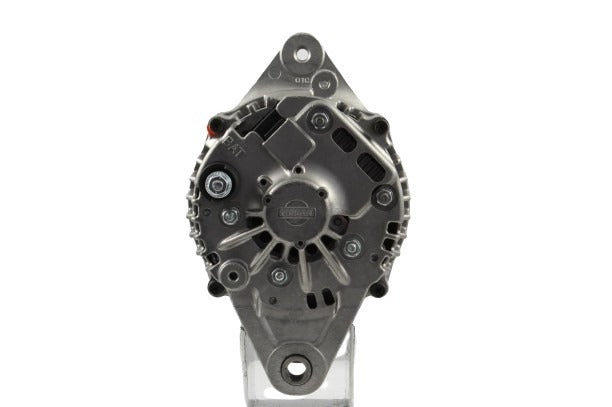 Belstarter IR7521R | 11 | img_4829.jpg