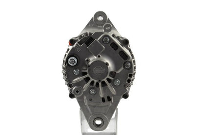 Belstarter IR7521R | 11 | img_4829.jpg
