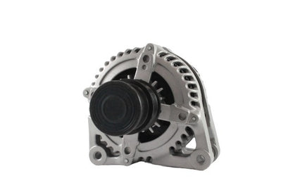 Belstarter IR7278R | 2 | img_4830.jpg