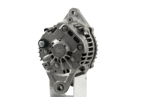 Belstarter IR7521R | 12 | img_4830.jpg