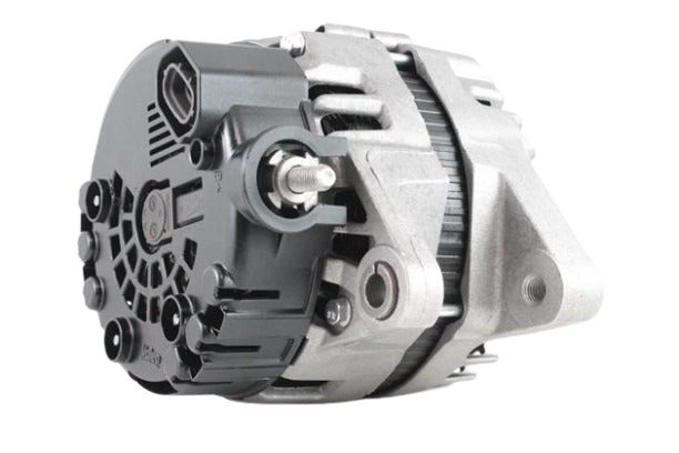 Belstarter IR7410INARP | 14 | img_4830.jpg