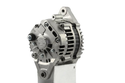 Belstarter IR7521R | 13 | img_4831.jpg