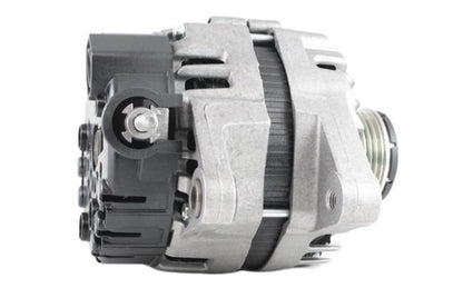 Belstarter IR7410INARP | 15 | img_4831.jpg