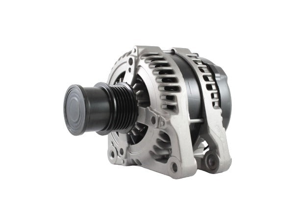 Belstarter IR7278R | 4 | img_4832.jpg