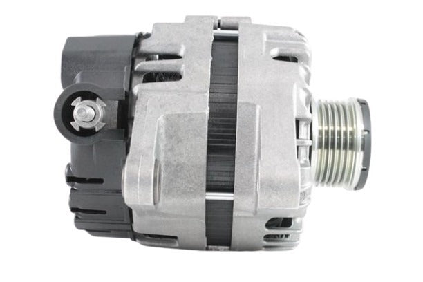 Belstarter IR7410INARP | 16 | img_4832.jpg