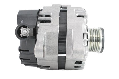 Belstarter IR7410INARP | 16 | img_4832.jpg