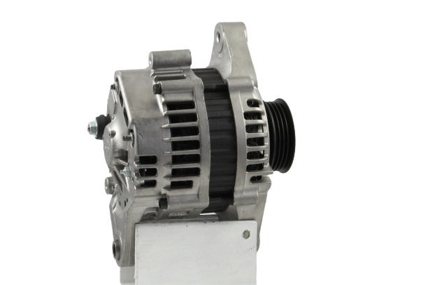 Belstarter IR7521R | 15 | img_4833.jpg