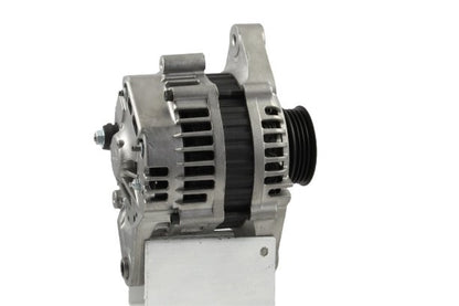 Belstarter IR7521R | 15 | img_4833.jpg