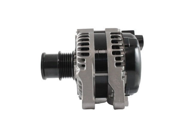 Belstarter IR7278R | 6 | img_4834.jpg